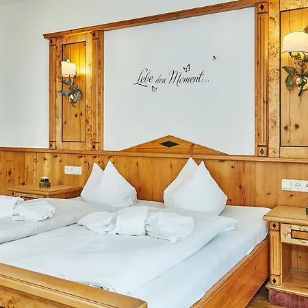 Klosterwirt Höglwörth-3